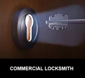 Hyattsville Locksmith Store Hyattsville, MD 301-723-7072 Hyattsville Locksmith Store Hyattsville, MD 301-723-7072 - sb-com-01