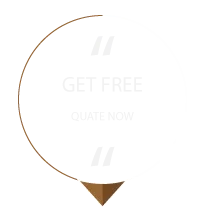 Hyattsville Locksmith Store Hyattsville, MD 301-723-7072 Hyattsville Locksmith Store Hyattsville, MD 301-723-7072 - sb-com-02