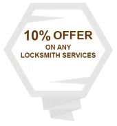 Hyattsville Locksmith Store Hyattsville, MD 301-723-7072 Hyattsville Locksmith Store Hyattsville, MD 301-723-7072 - sb-offer-01